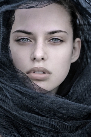 Lana Zakocela Lana Zakocela