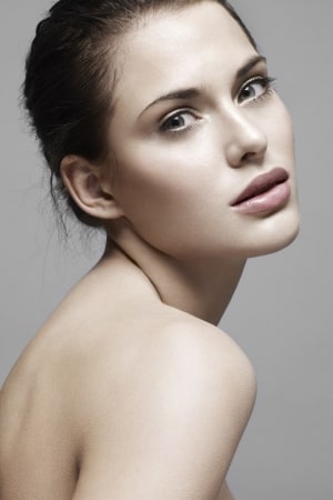 Lana Zakocela Lana Zakocela