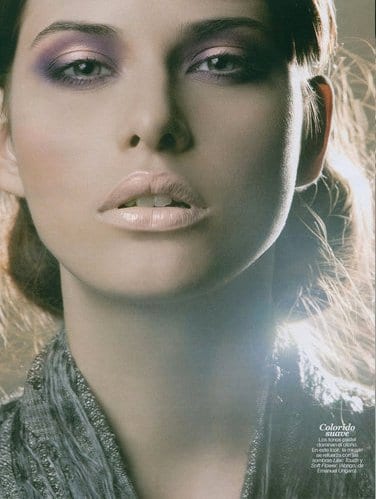 Lana Zakocela Lana Zakocela