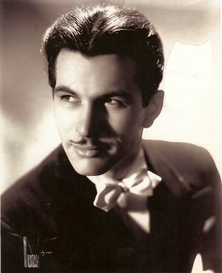 John Calvert