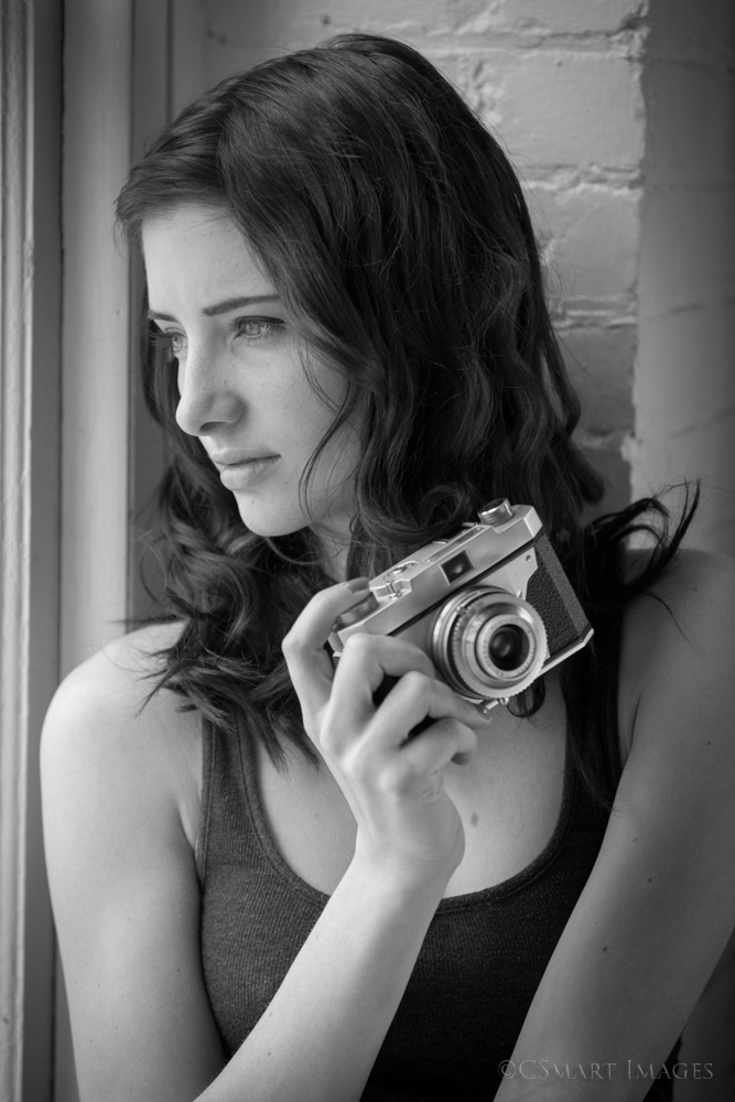 Susan Coffey Susan Coffey