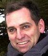 Rob Sitch