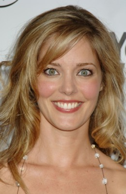 Christina Moore