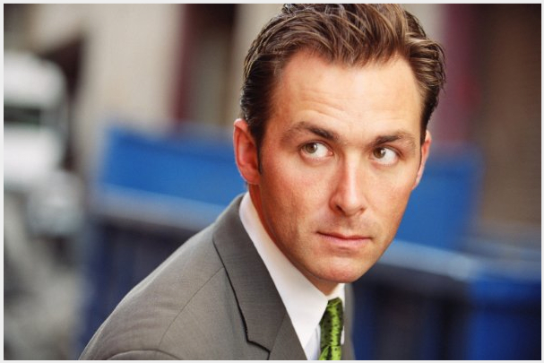 James Patrick Stuart James Patrick Stuart
