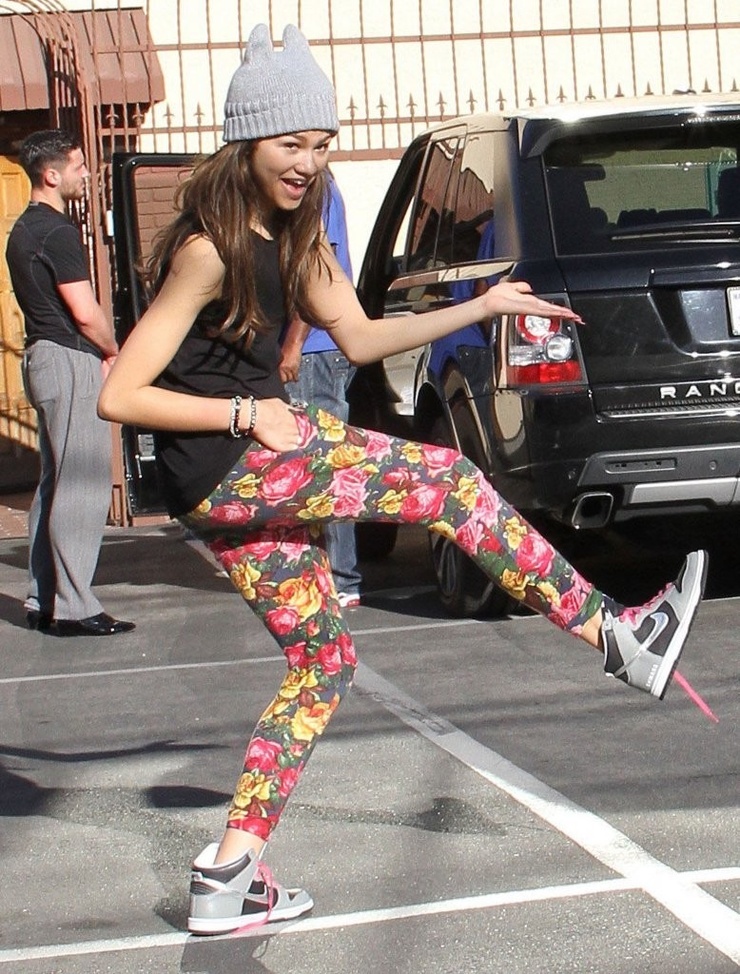 Zendaya Coleman Zendaya Coleman