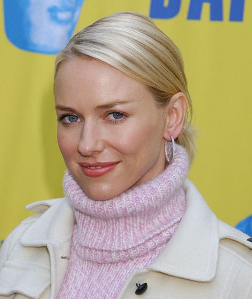 Naomi Watts