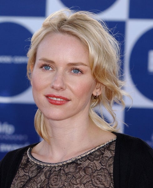 Naomi Watts Naomi Watts