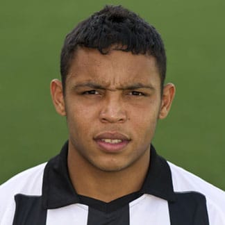 Luis Muriel