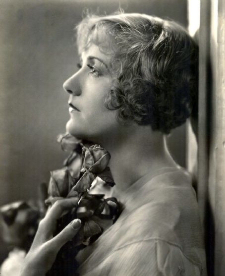 Constance Talmadge Constance Talmadge