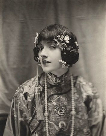 Constance Talmadge Constance Talmadge
