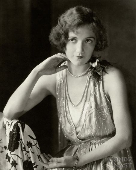 Constance Talmadge Constance Talmadge