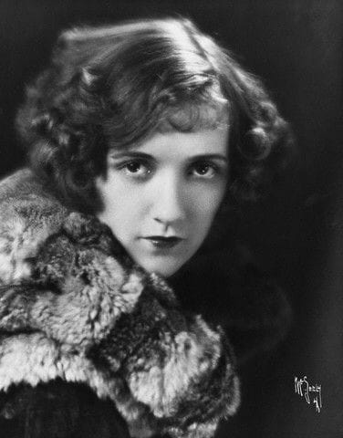 Constance Talmadge