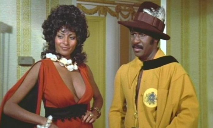 Coffy