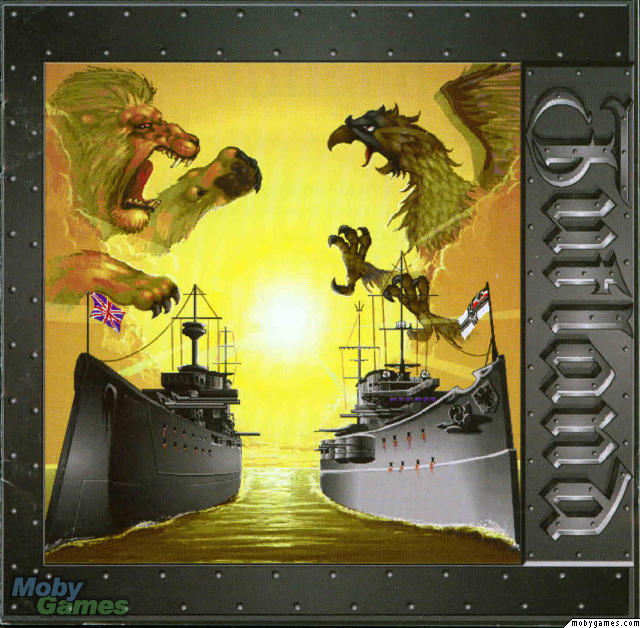 Jutland