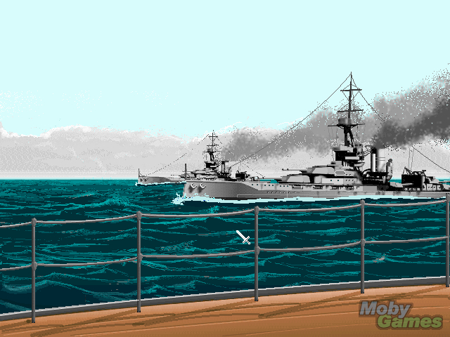 Jutland
