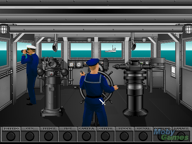 Jutland