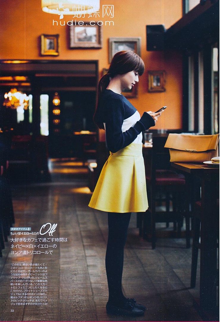 Youn--a