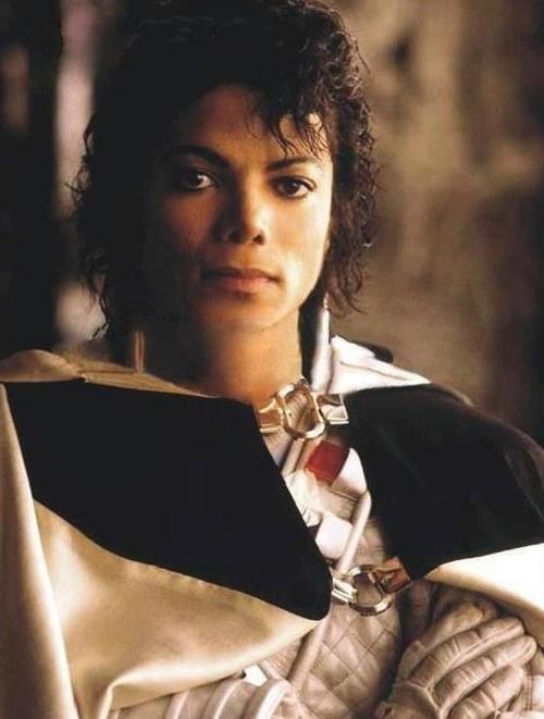 Michael Jackson Michael Jackson