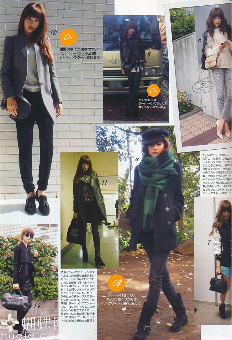 Youn--a