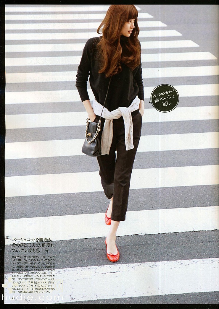Youn--a