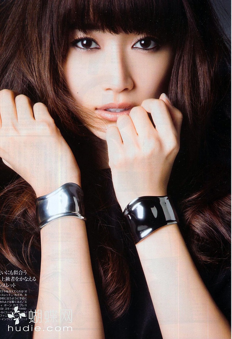 Youn--a