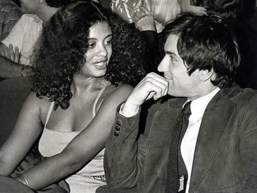 Robert De Niro