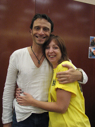 Roberto Campanella