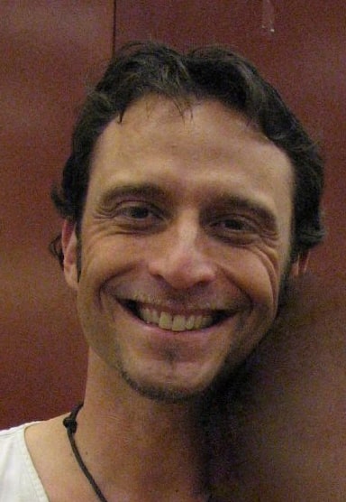 Roberto Campanella
