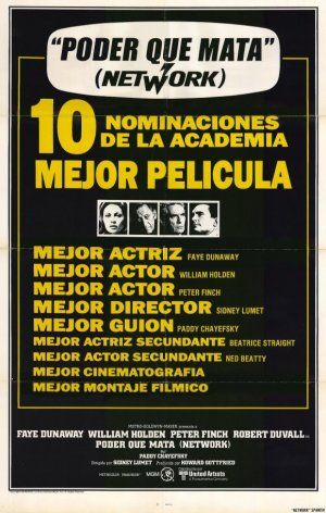 Network