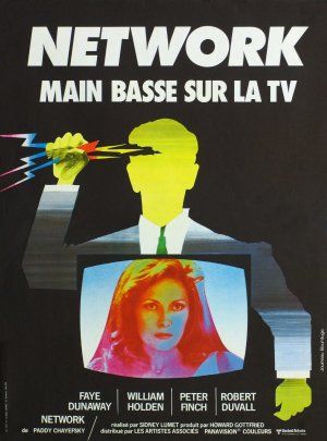 Network
