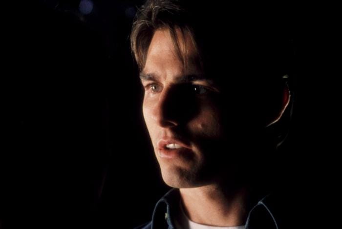 Jerry Maguire