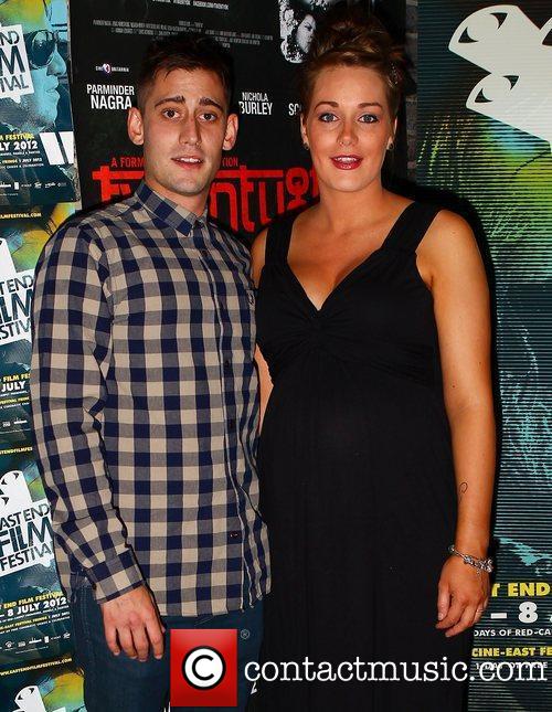 Michael Socha