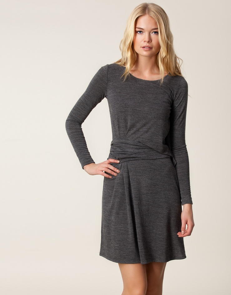 Klara Wester