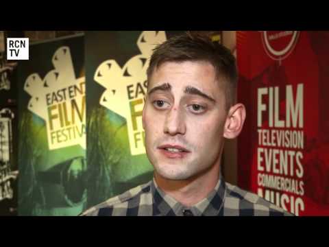 Michael Socha