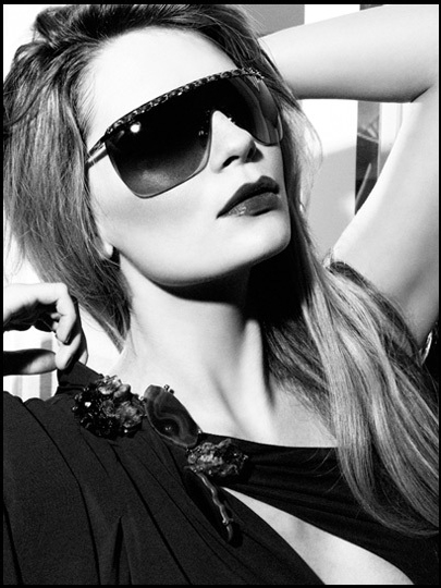 Mischa Barton