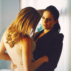 Anna Silk Anna Silk