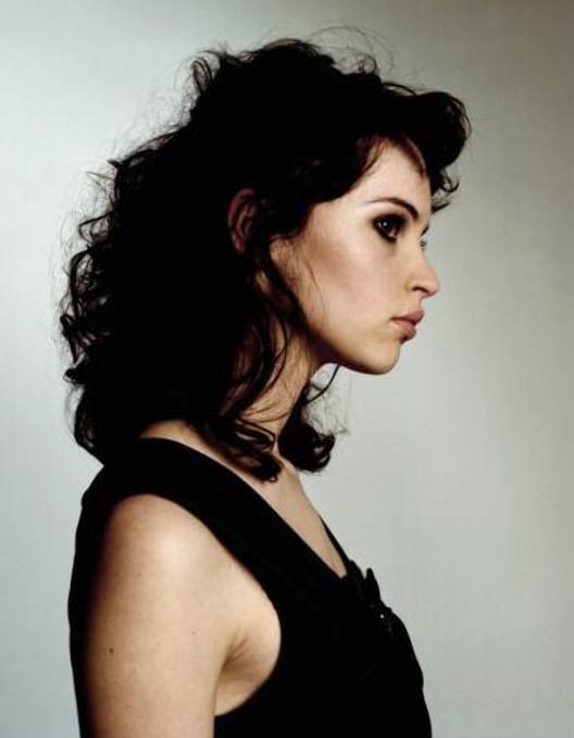 Felicity Jones Felicity Jones
