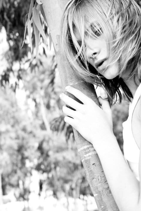 Stav Strashko