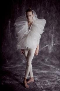 Stav Strashko