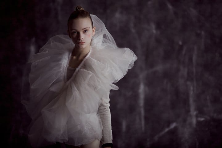 Stav Strashko