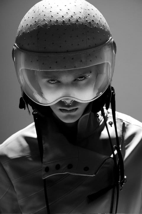 Stav Strashko