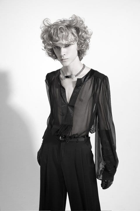 Stav Strashko