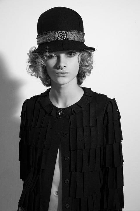 Stav Strashko