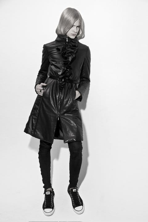 Stav Strashko