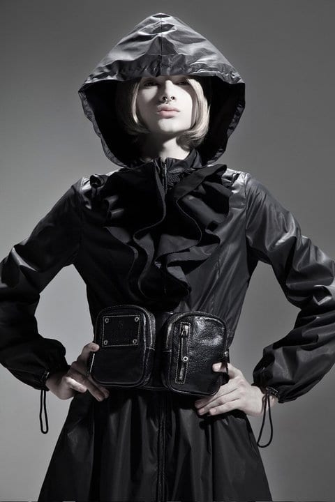 Stav Strashko