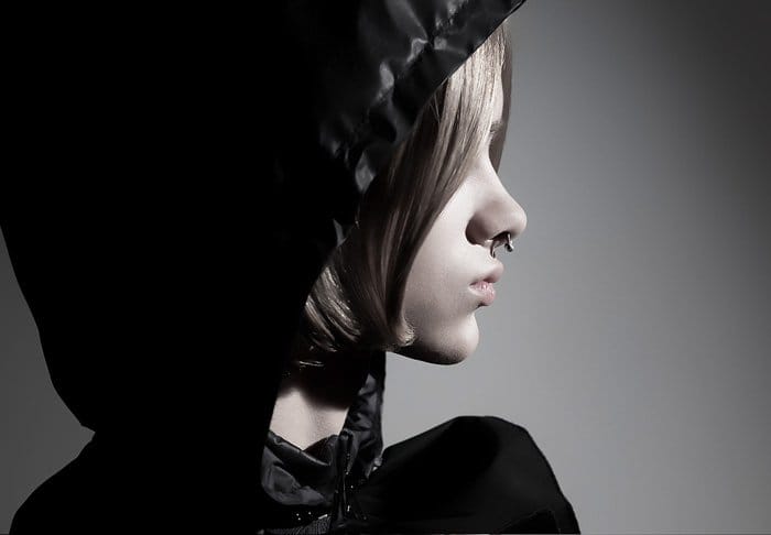 Stav Strashko