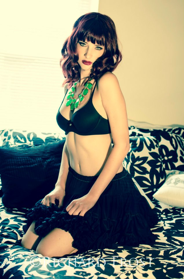 Susan Coffey Susan Coffey