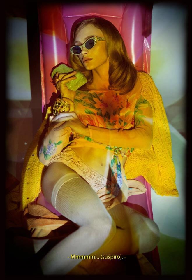 Stav Strashko