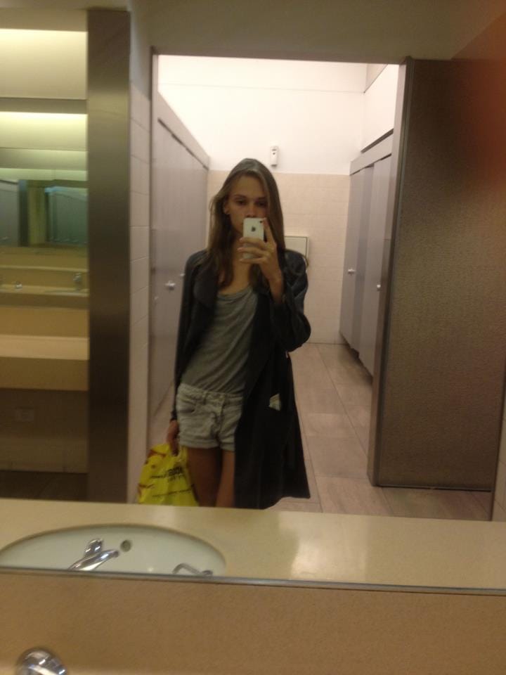 Stav Strashko