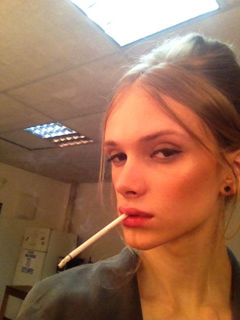 Stav Strashko